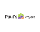 https://www.logocontest.com/public/logoimage/147634783557-pauls project.png5.png